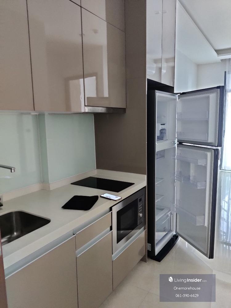 Mayfair Place Sukhumvit 50 - Cozy 2 Bedroom Apartment near BTS Onnut