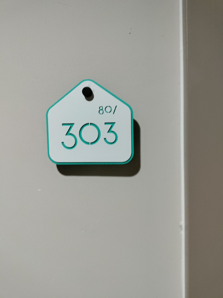 1 Bedroom Condo near Thammasat University Rangsit
