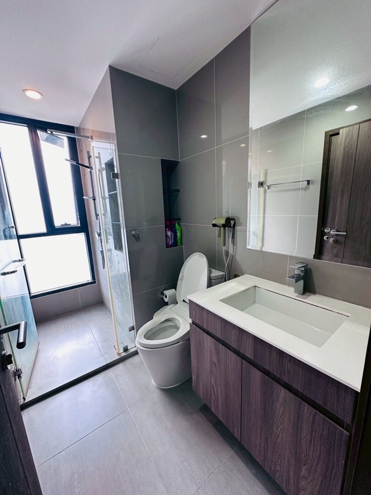For rent Ideo mobi asoke🔥📞0954175132