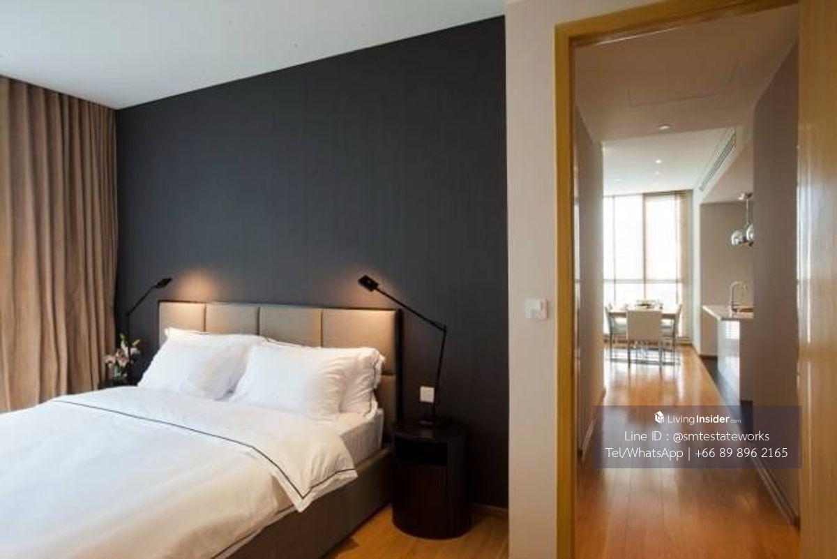 Pet Friendly Apartment near BTS Thonglor