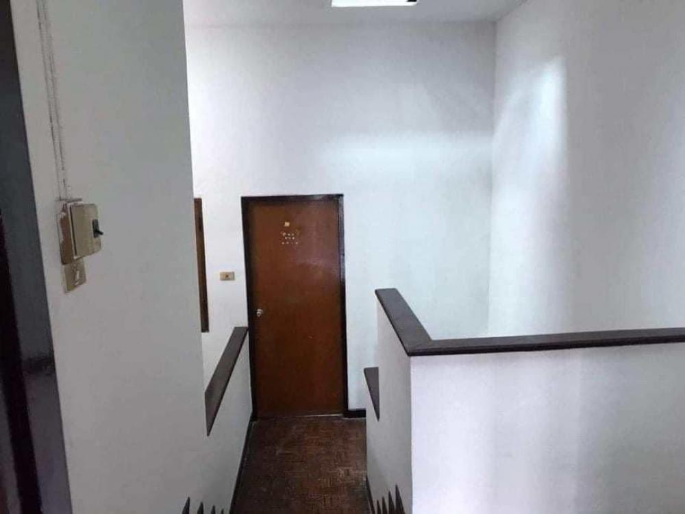 2-Bedroom House in Bang Bua Thong, Nonthaburi