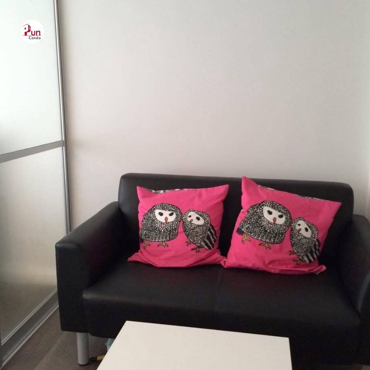 D Condo Campus Resort Rangsit - Рядом с Университетом Таммасат