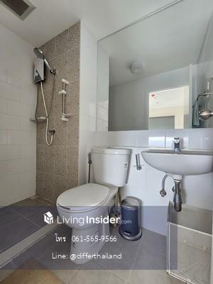 Plum Condo Central Station - Westgate маңындағы жаңа кондо