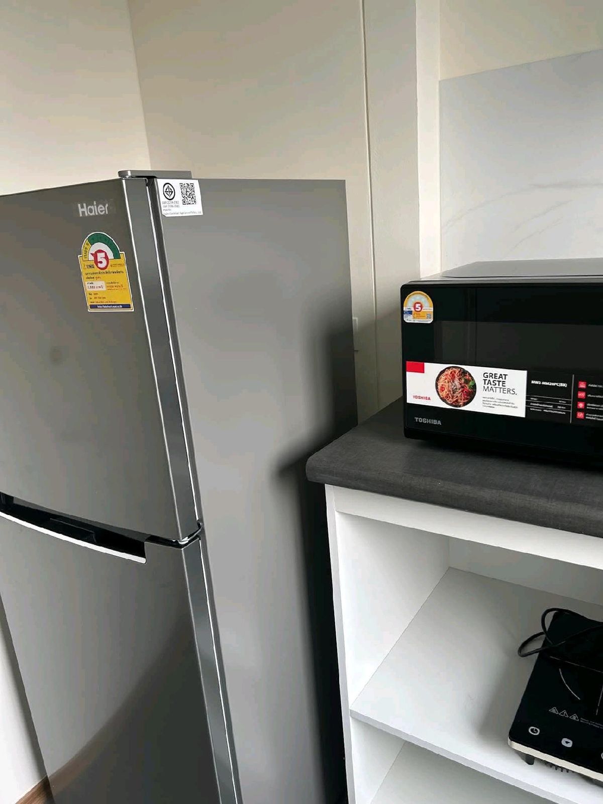 LPN Condo at Ekachai 48 - Fully Furnished Apartment