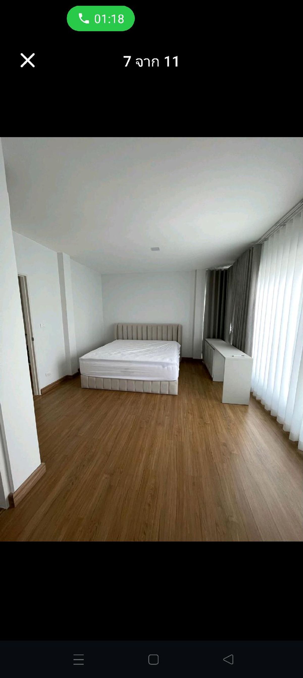 Grand Plengno Mega Bangna-дағы Twin House - Кең отбасылық үй
