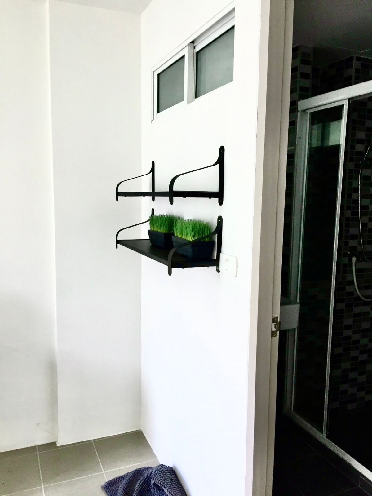 D Condo Ramkhamhaeng Қысқа студиялық пәтер