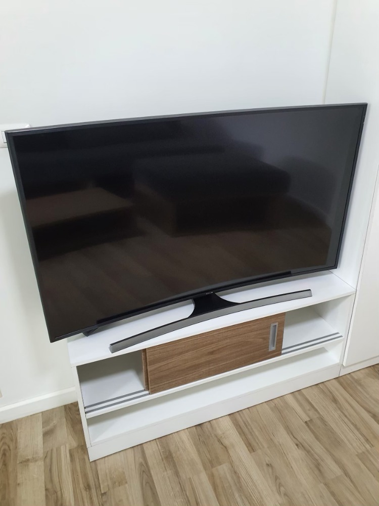 D-Condo Campus Resort Rangsit Studio Apartment