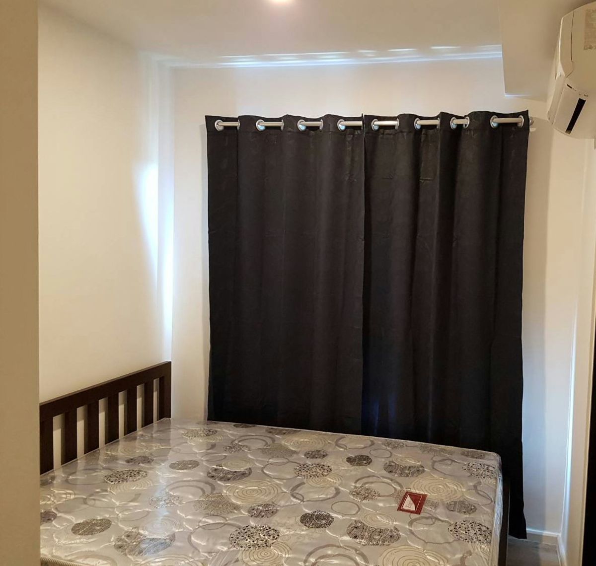 Cozy Condo at Ken Sington near Thepharak Road, Samut Prakan