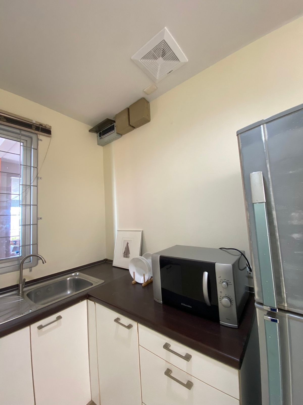 1 Bedroom Condo near BTS Phra Khanong - Sukhumvit Plus