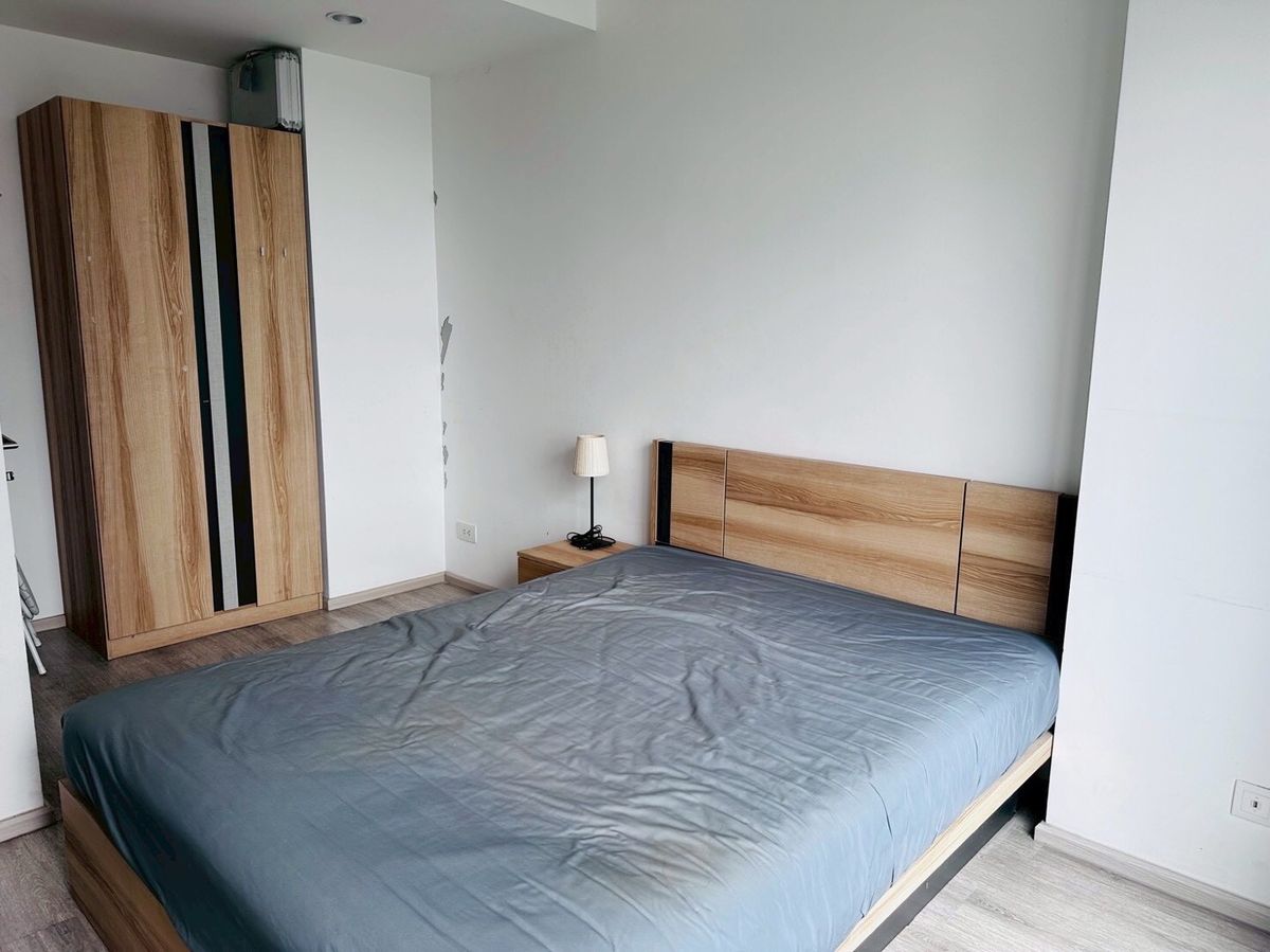 For rent Ideo mobi asoke🔥📞0954175132