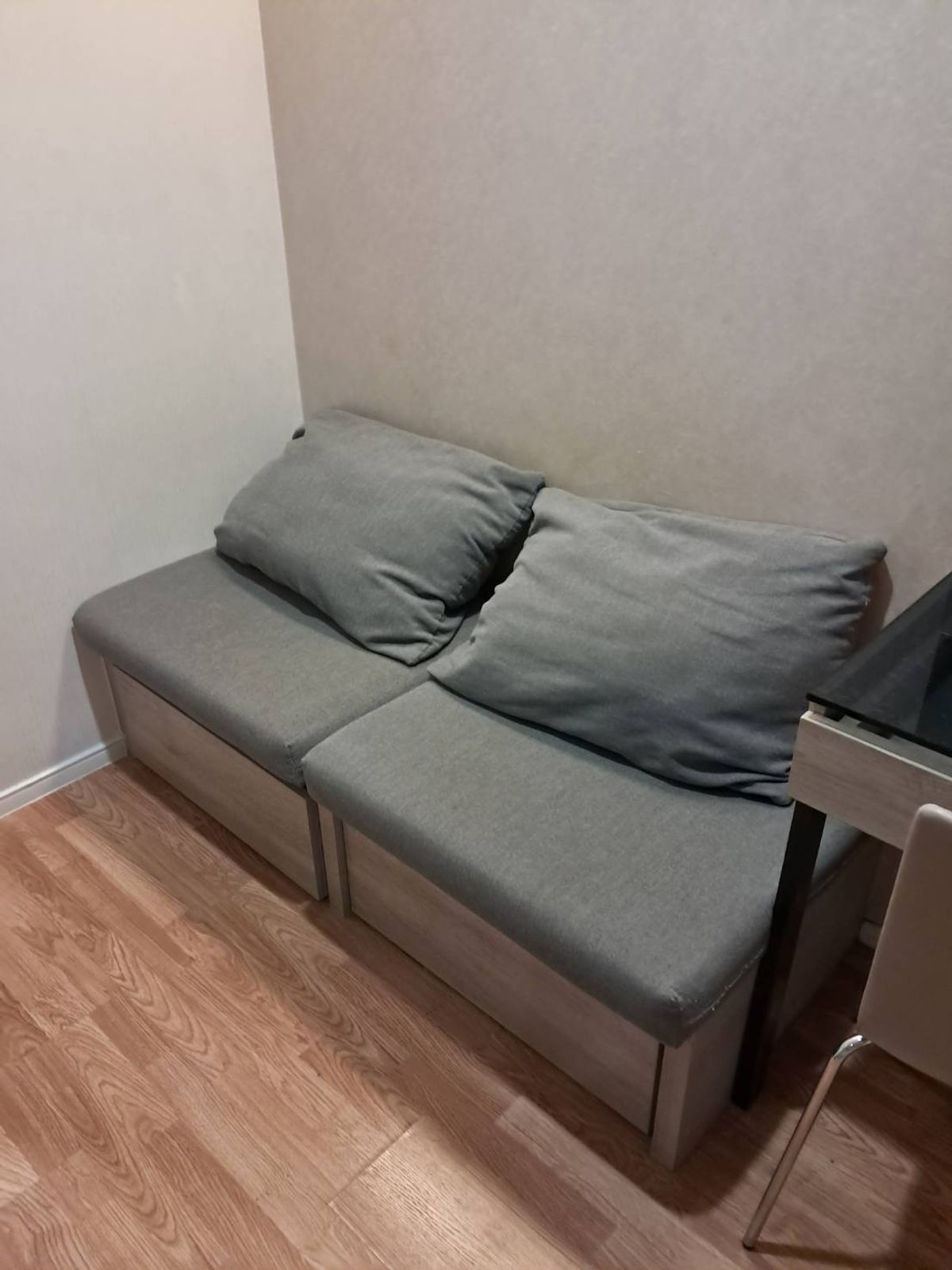 LPN Park Phetkasem 98 - 1 Bedroom Apartment