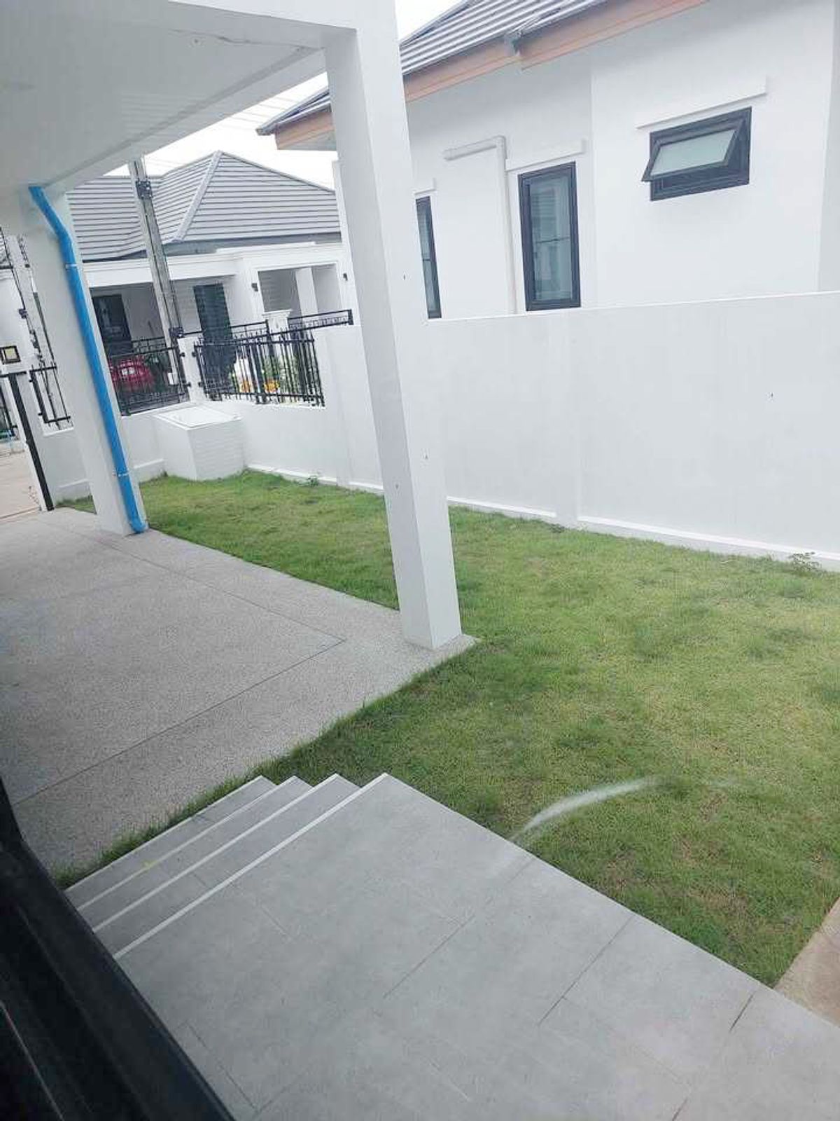 Beautiful Single-Story House near Lanna-Hang Dong International School