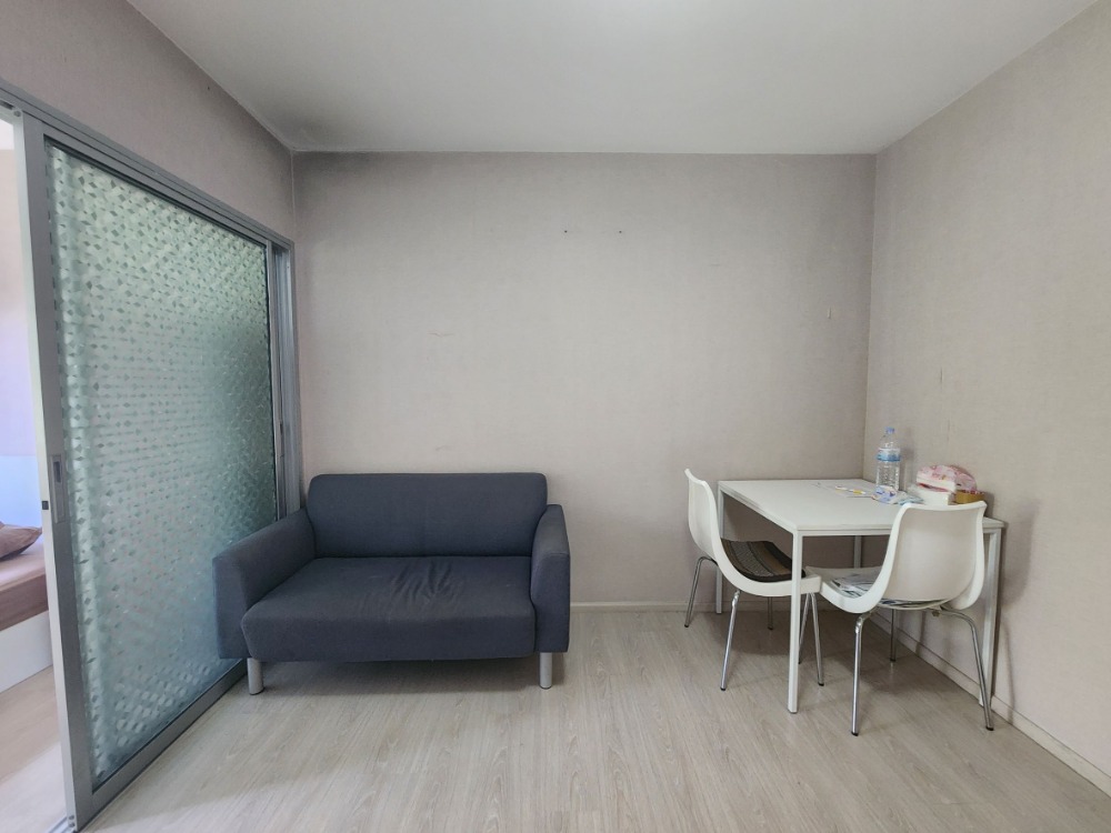 1-кімнатна квартира в Plum Rama2, 28 кв. м, повністю мебльована