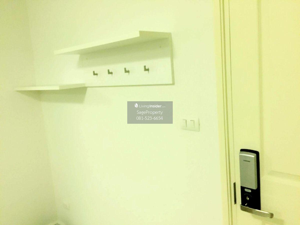 Near Siriraj Condo - Buree Pran, Dbura Pranok