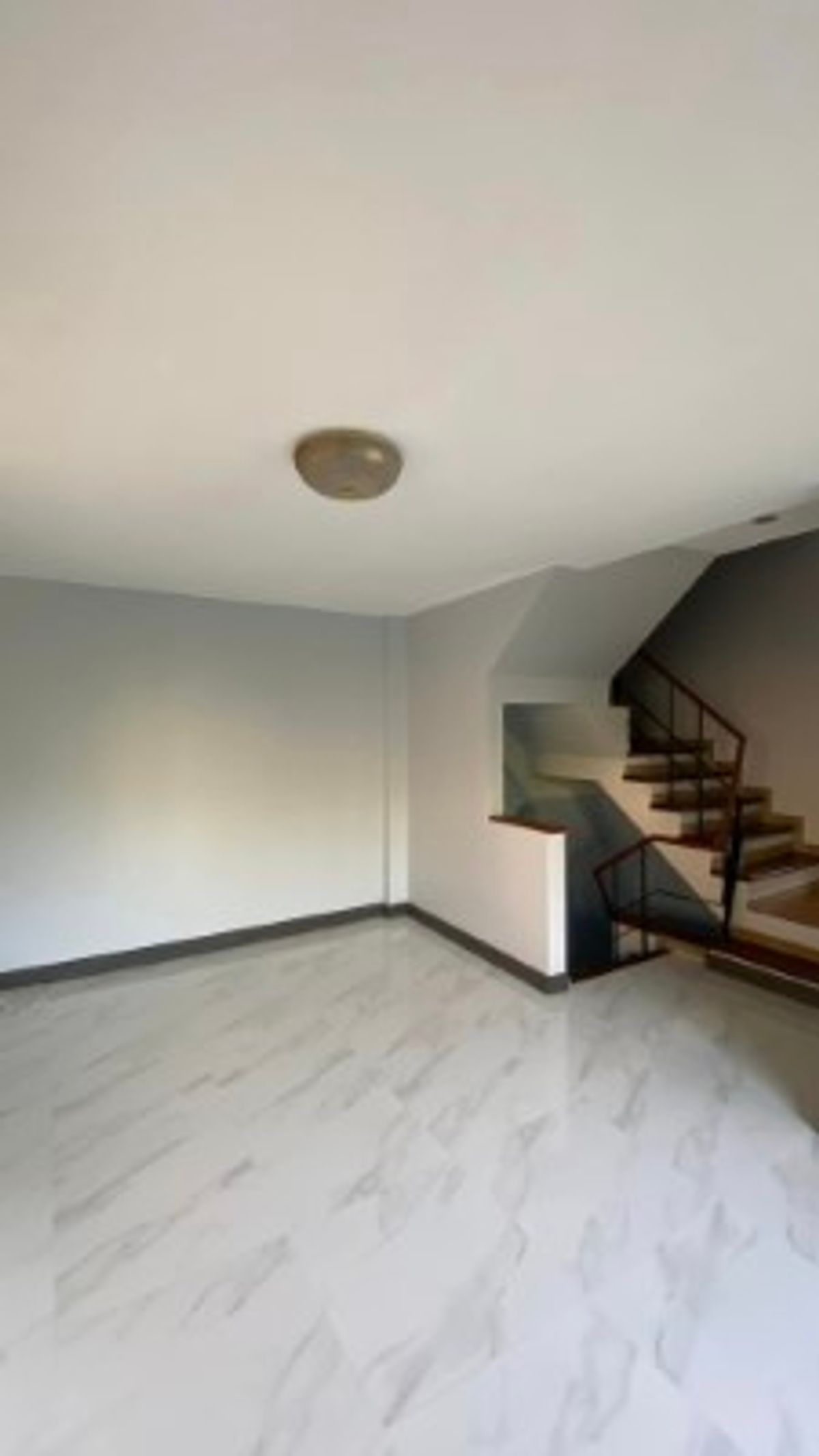 3-Bedroom House with Security and Premium Features