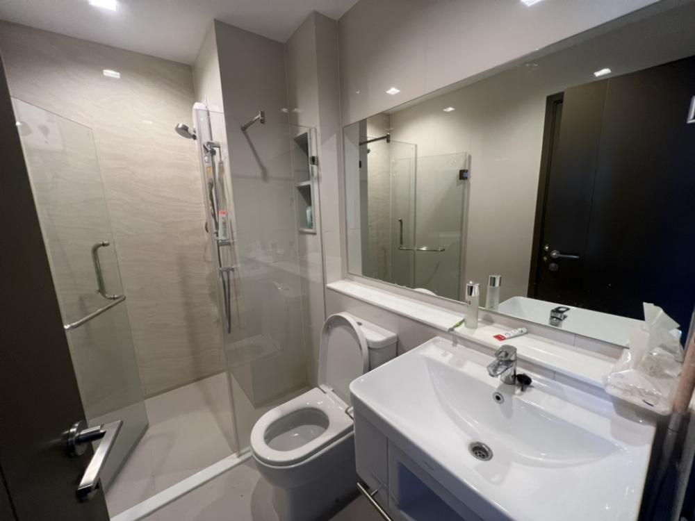 1 Bedroom Apartment at Life Ladprao Valley