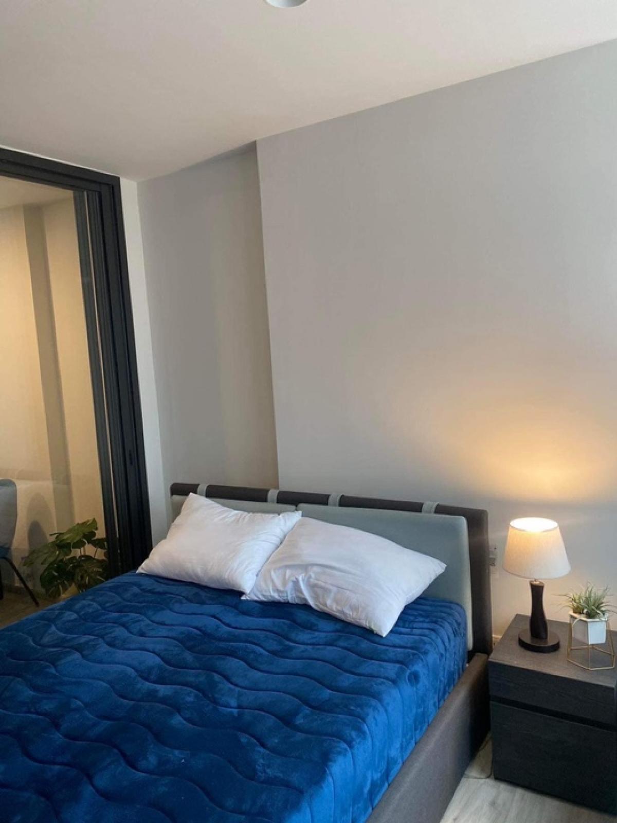 1 Bedroom Condo at XT Huai Khwang