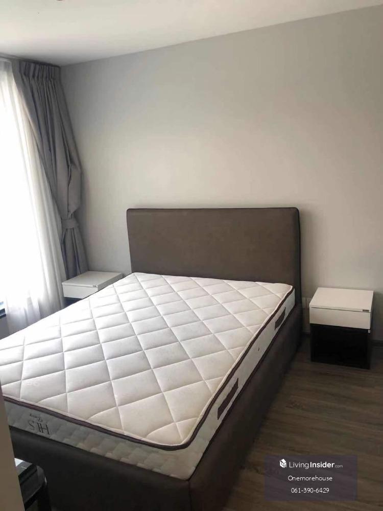 Ideo mobi 40 - Modern 1-Bedroom Condo near BTS Thonglor