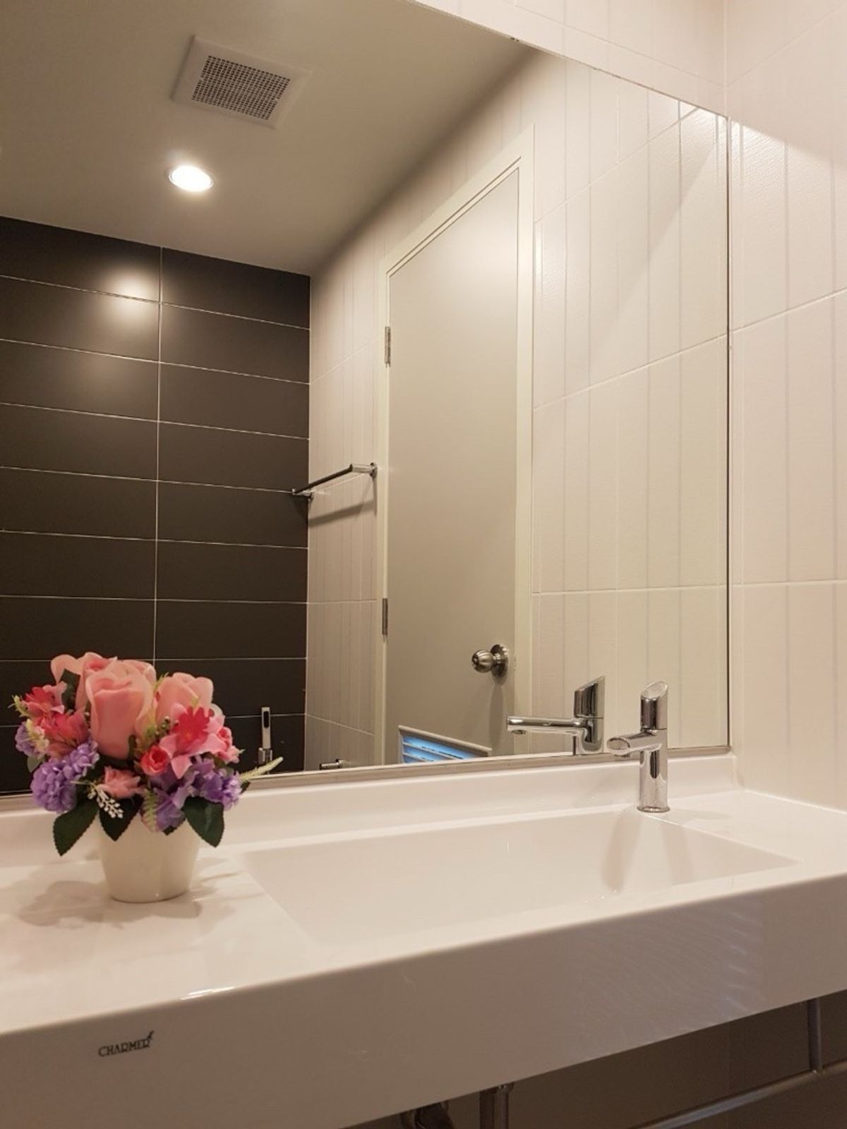 1 Bedroom Condo near The Mall Bang Khae, MRT Station, Pool View