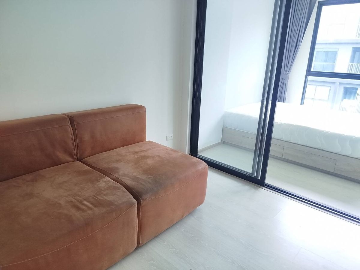 Excel Groove Lasalle 52 - 1 Bedroom Apartment