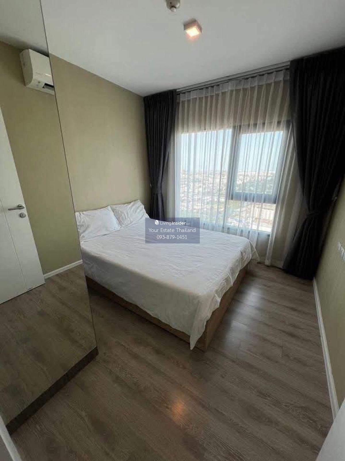 Private 1-Bedroom Apartment with Beautiful View