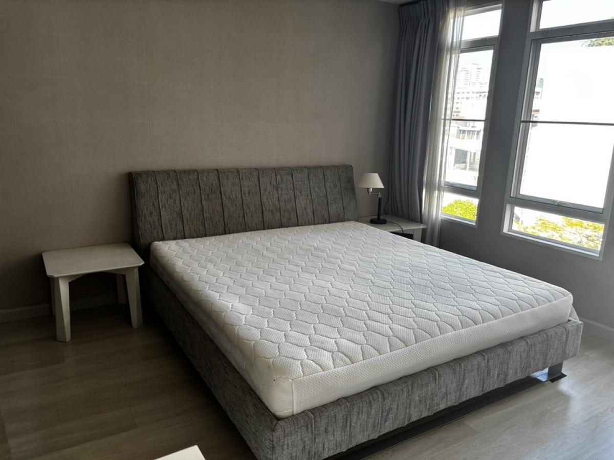 Кондо The Amethyst 39 - 1 спальня рядом с BTS Phrom Phong