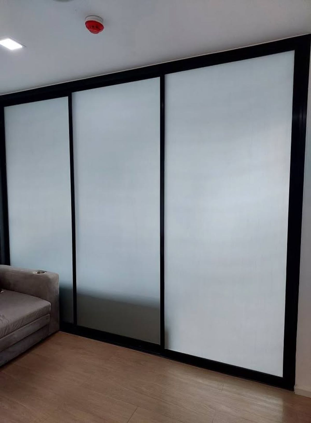 1 Bedroom Condo at Wynn Condo Ladprao-Chockchai 4, Near BTS Yellow Line
