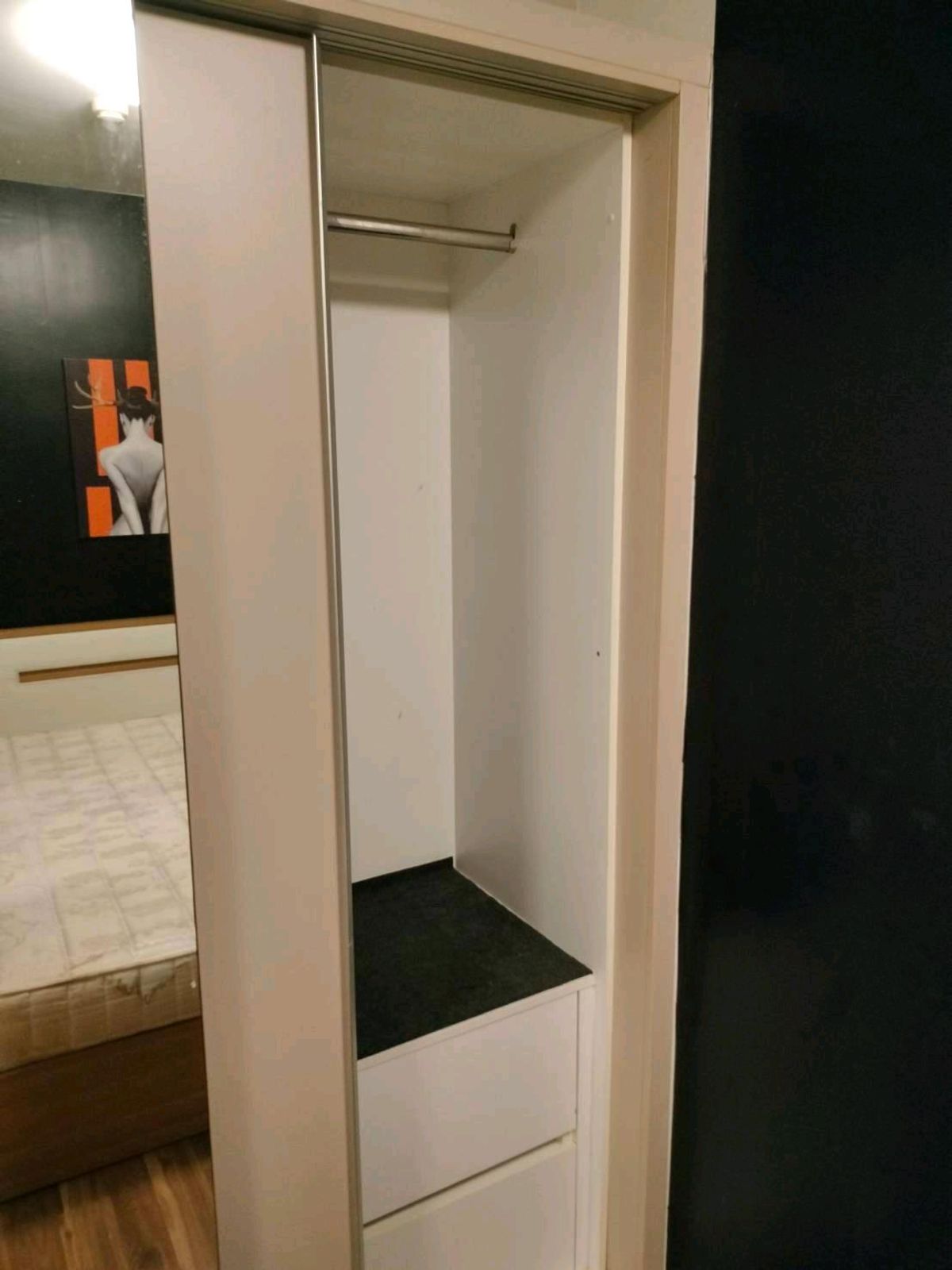 Compact Studio Apartment near Bangna