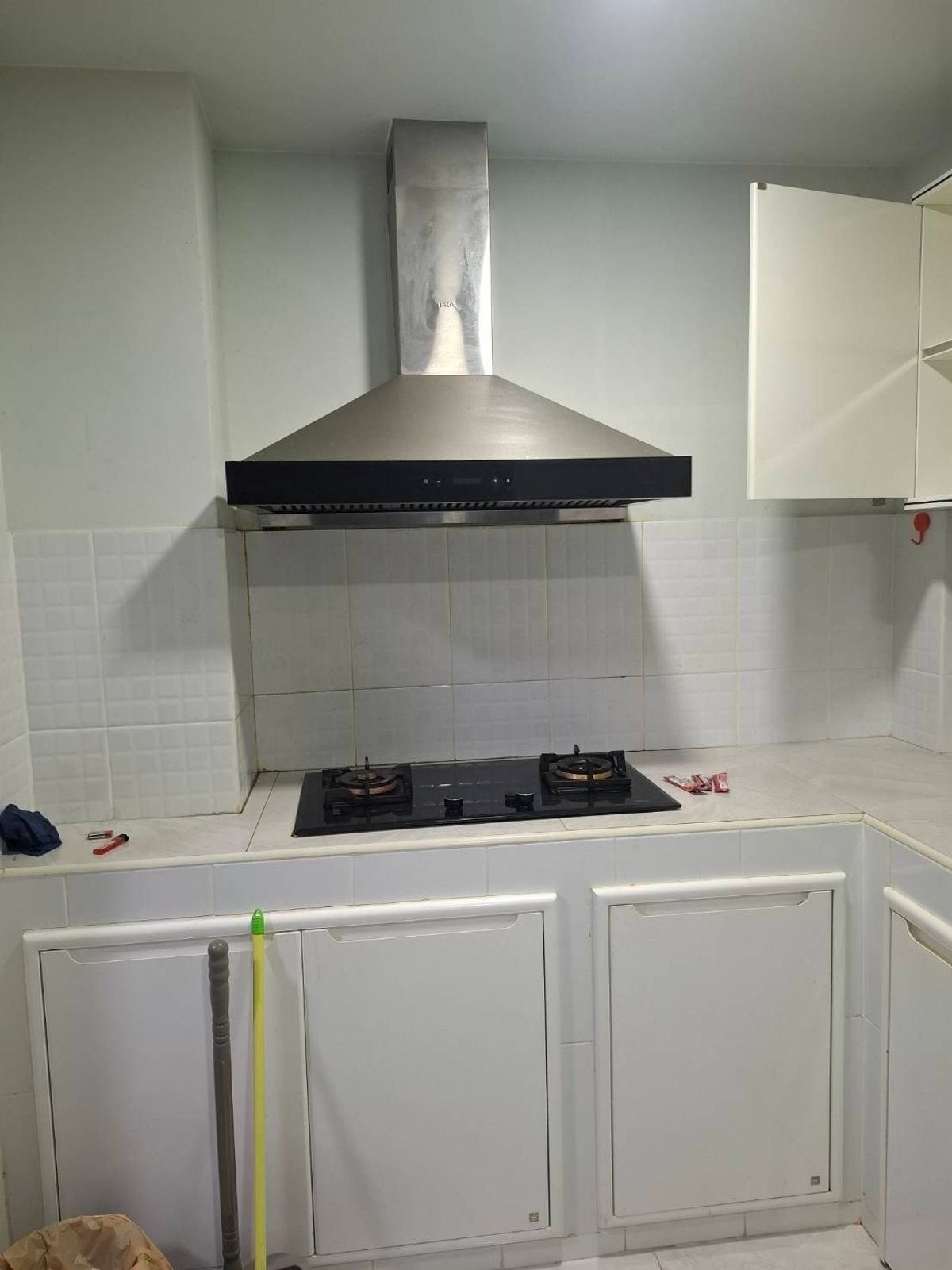 Townhouse in Bang Phli, Samut Prakan - Fully Equipped Rental