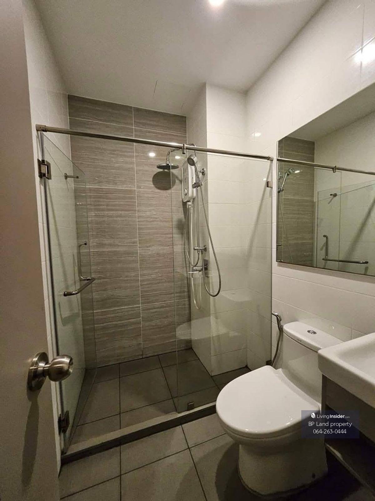 Knightsbridge Prime Onnut Floor 30 Condo