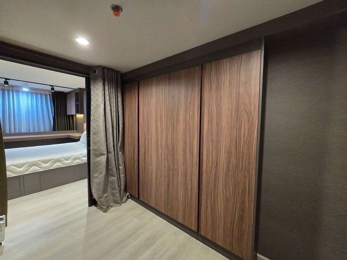 Ideo Charan 70 River View - Duplex Apartment with River View