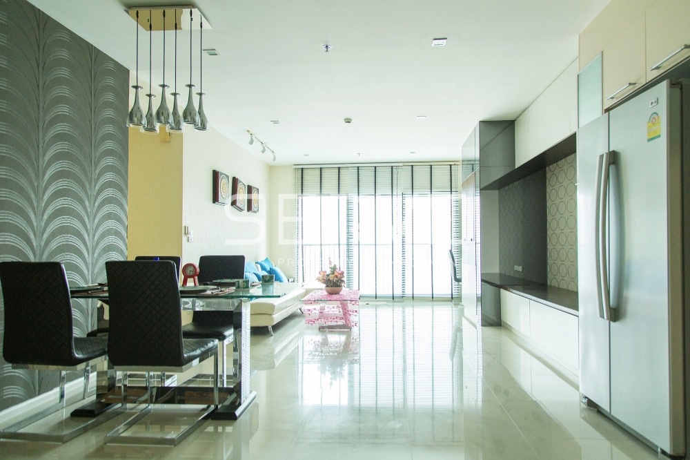Condo For Rent at Noble Remix - BTS Thong Lo Location