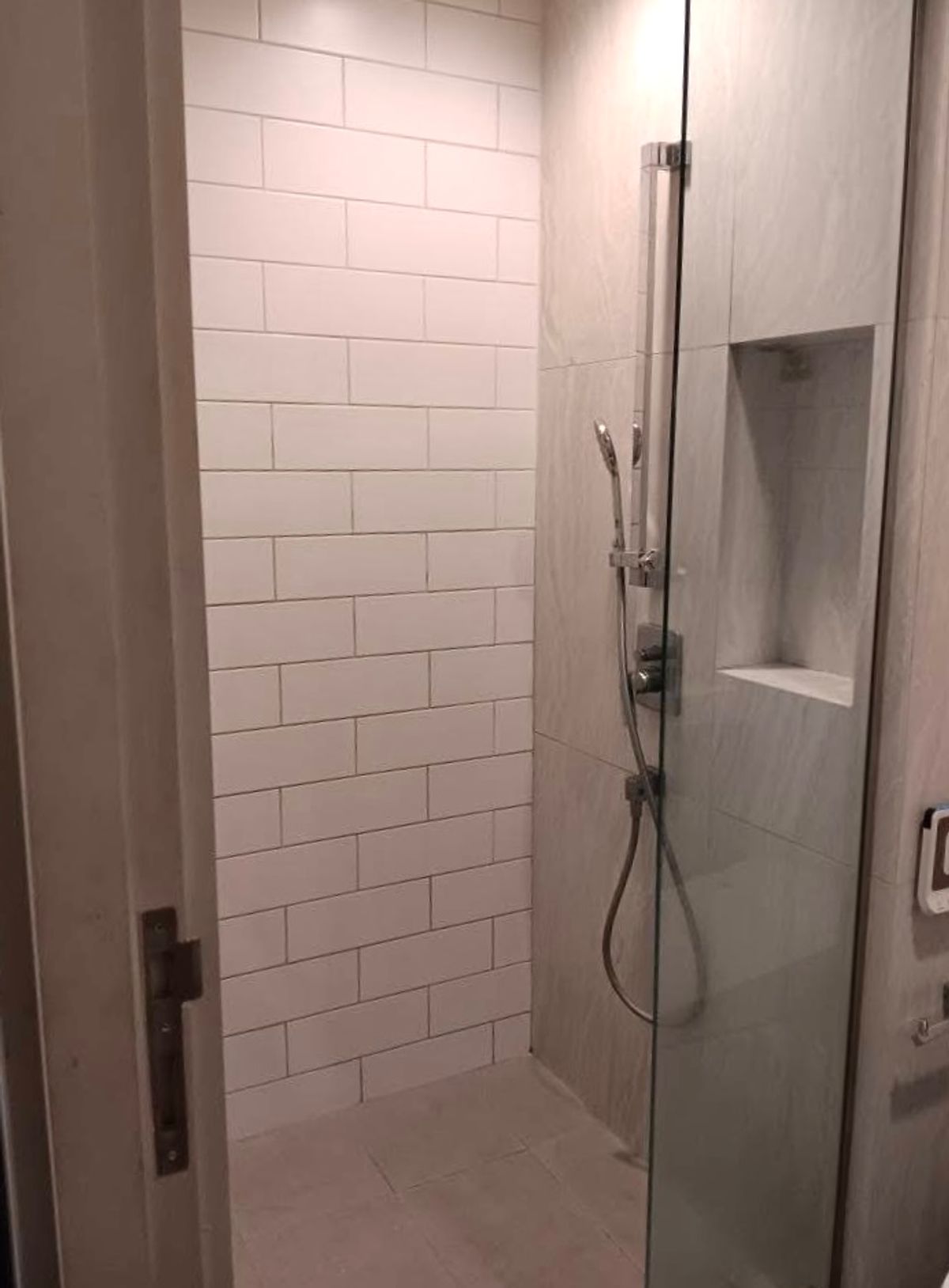 The Line Jatujak - Mochit Apartment Rental