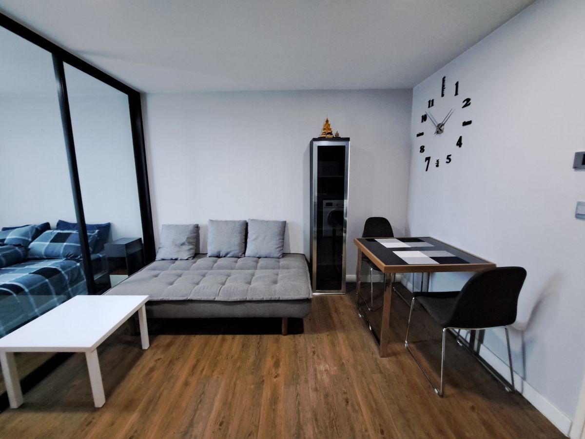 Esta Bliss - 2 Bedroom Condo for Rent