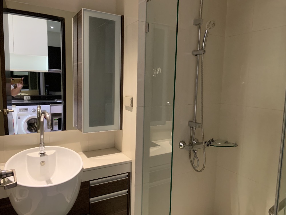 Sky Walk Condo Studio near BTS Phra Khanong