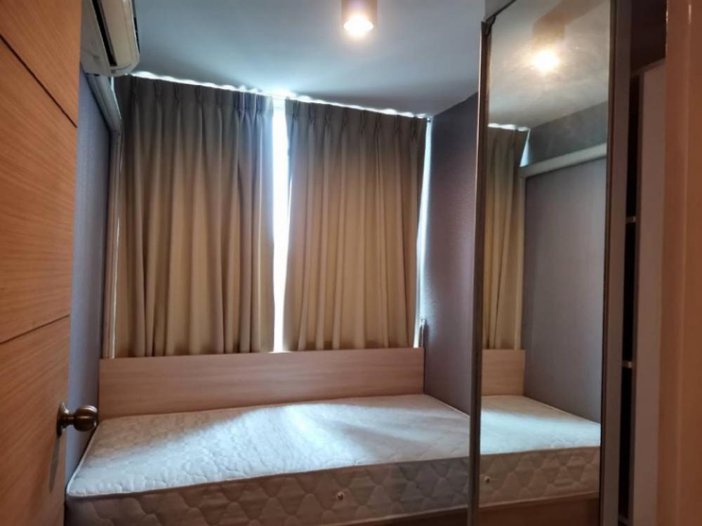 Affordable 2-Bedroom Condo with Modern Furnishings