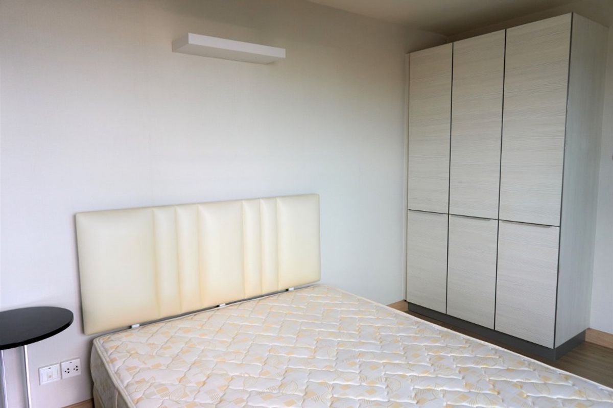 Msodor Condo, Muang Thong Thani 1, 32 sqm, 29th Floor