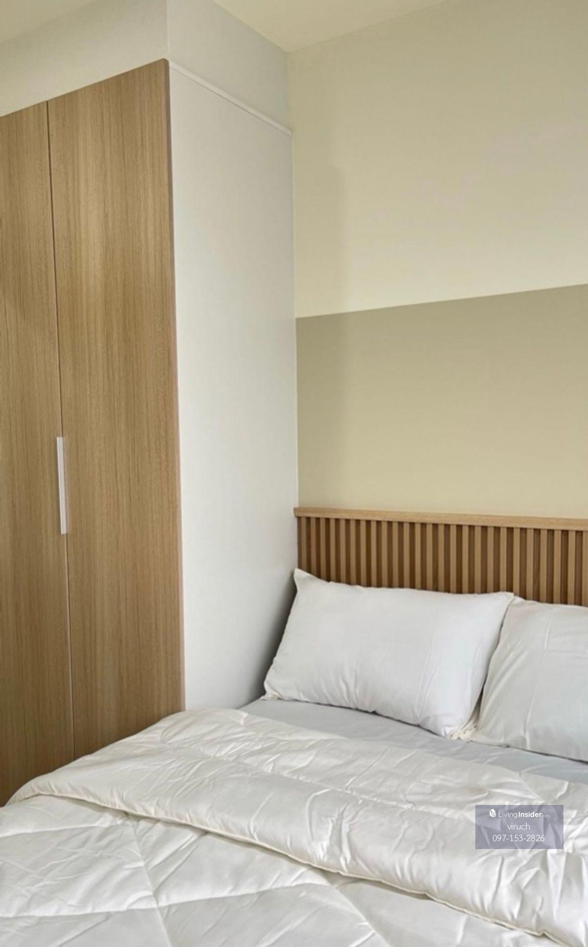 Fully Furnished Studio Apartment with Multiple Amenities