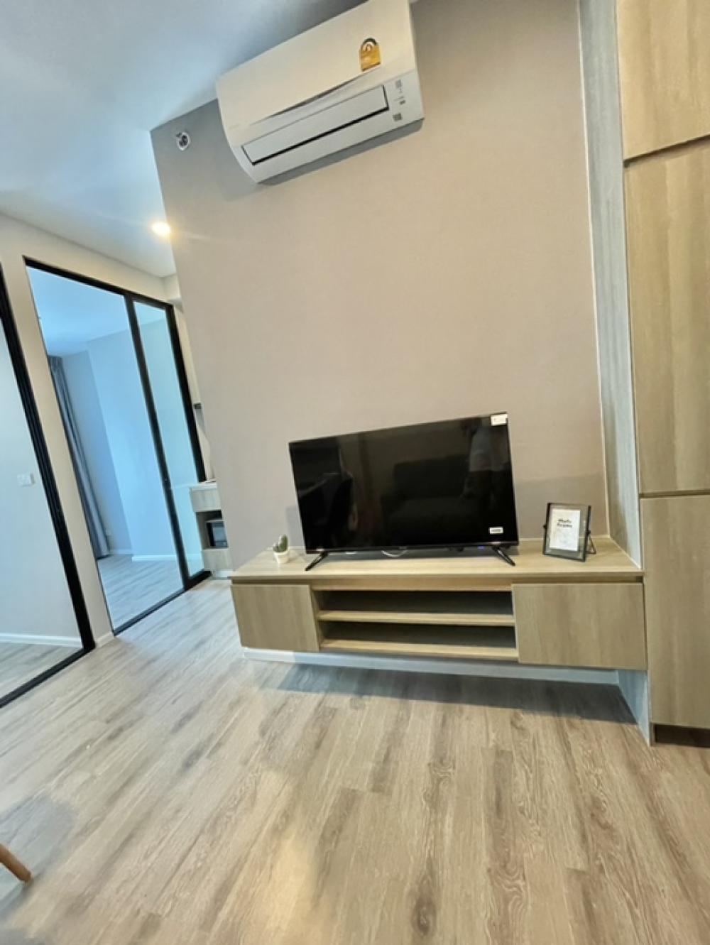 Knightsbridge Сұқһумвит-Тепарак: Тік өмір сүрудің тамашалығы