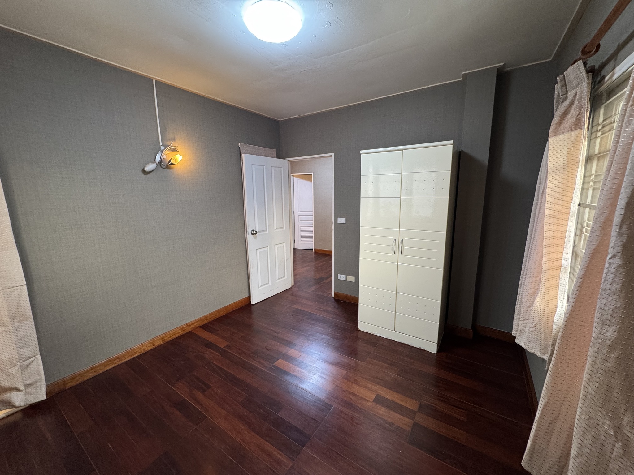 Perfect Place Ramkhamhaeng 164 - 2 Floor Rental Property