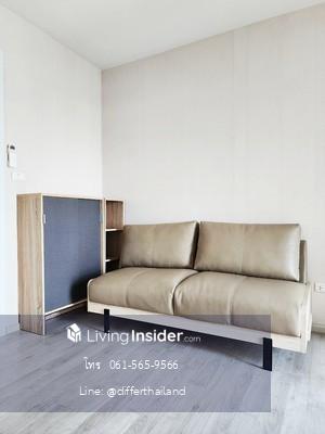 Plum Condo Central Station - Westgate және Sky Train маңындағы жаңа кондо