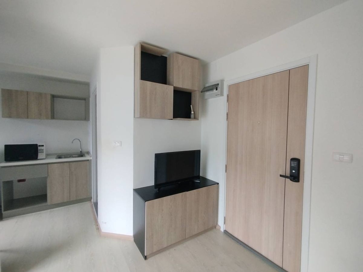 Excel Groove Lasalle 52 - 1 Bedroom Apartment