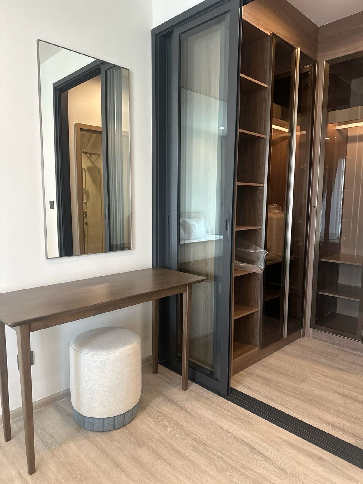 Cat-Friendly 2-Bedroom Condo with Spacious Layout