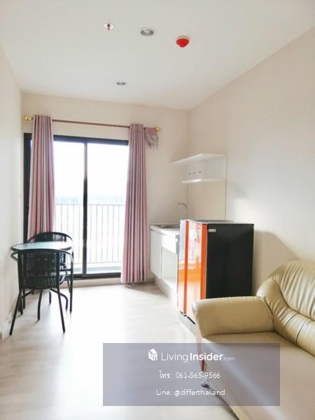 Plum Condo Central Station - Westgate маңындағы жаңа кондо