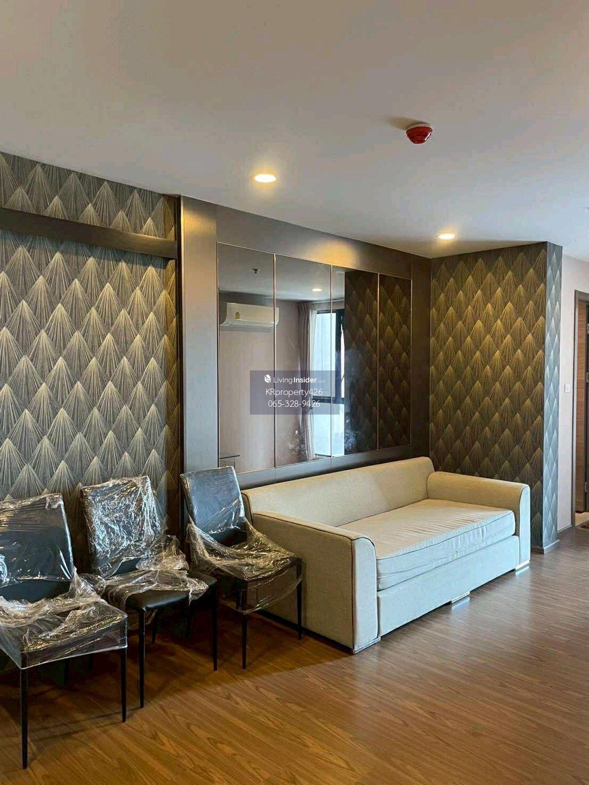 Rental price 18,000.-