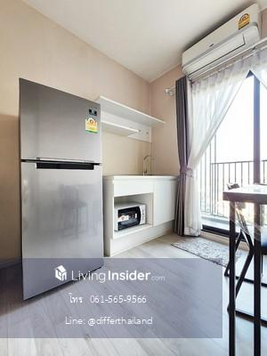 Plum Condo Central Station - Westgate және Sky Train маңындағы жаңа кондо