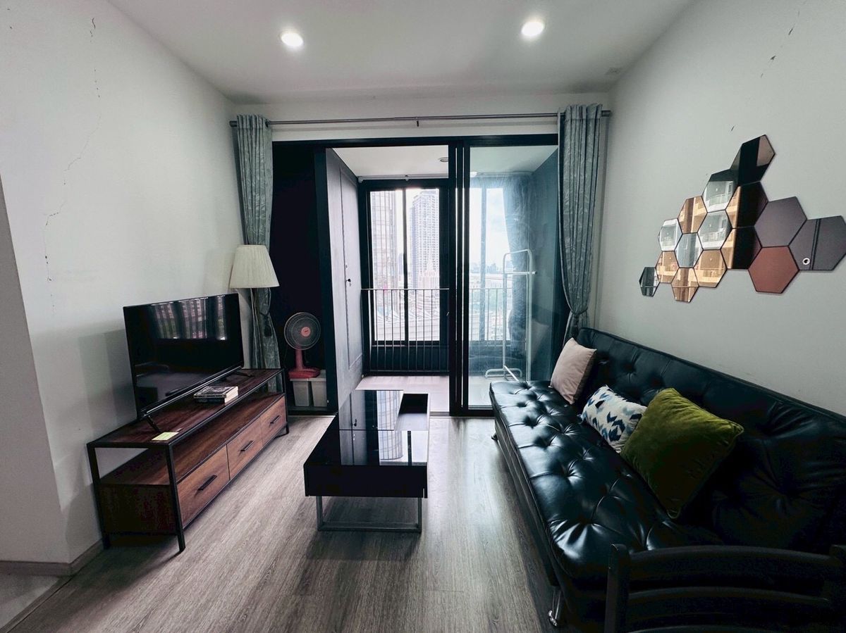 For rent Ideo mobi asoke🔥📞0954175132