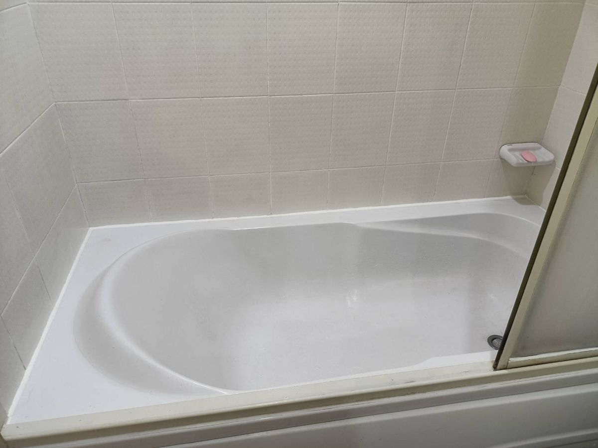 Lumpini Place Narathiwas - Chaophraya Studio Apartment