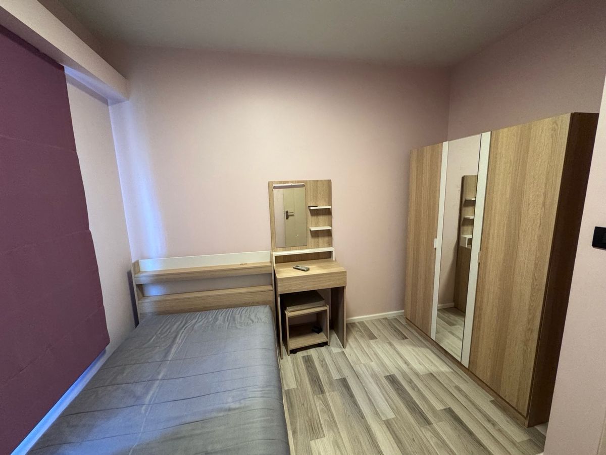 Ise Rama 2 Condo - Cozy 2 Bedroom Apartment