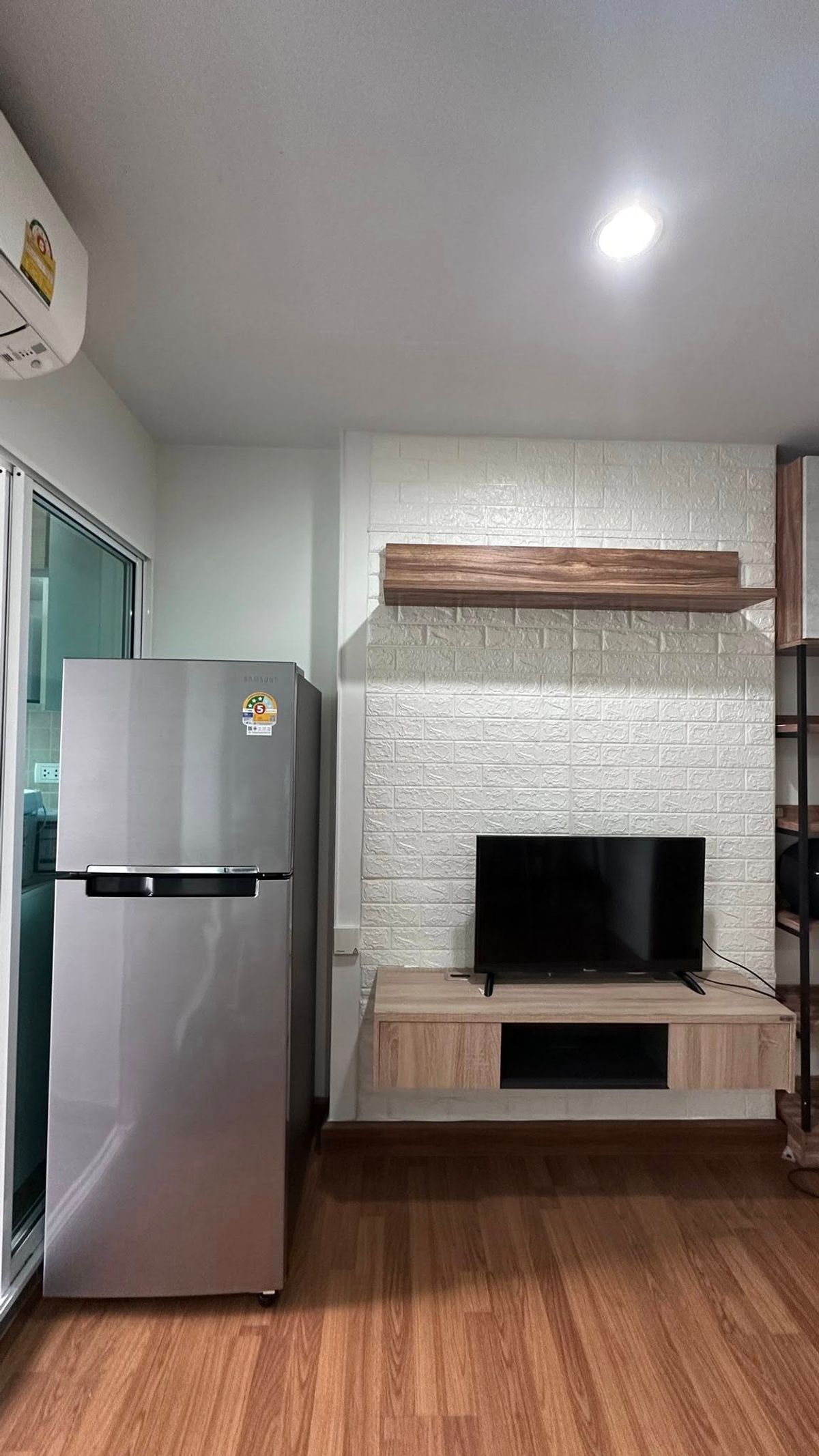 Regent Home Bangson 27 - Compact 1 Bedroom Apartment